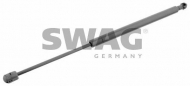 Газовая пружина SWAG 90 92 7936