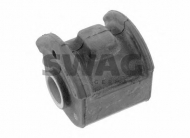 Подвеска SWAG 90 93 1365
