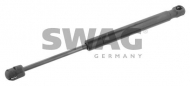 Газовая пружина SWAG 90 93 3564
