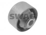 Подвеска SWAG 90 94 1473