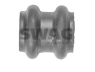 Подвеска SWAG 90 94 1547