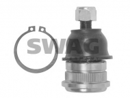 Шарнир SWAG 90 94 1866