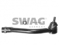 Шарнир SWAG 90 94 1892