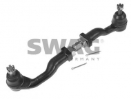 Шарнир SWAG 91 94 1889