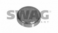 Пробка SWAG 99 90 2543