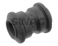 Подшипник SWAG 99 90 2644