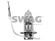 Лампа накаливания SWAG 99 90 6706