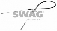 Трос SWAG 99 90 9498