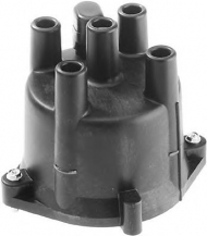 Крышка BERU VK306