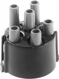 Крышка BERU VK354S