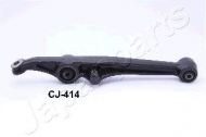 Рычаг независимой подвески колеса JAPANPARTS CJ-413L