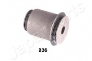 Держатель JAPANPARTS RU-936
