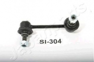 Стабилизатор JAPANPARTS SI-303L
