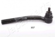 Шарнир JAPANPARTS TI-907R