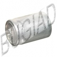 Фильтр BUGIAD BSP20944