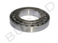 Подшипник BUGIAD BSP21368