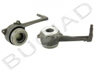 Подшипник BUGIAD BSP22285