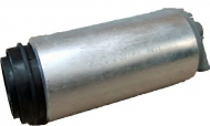 Насосный модуль BUGIAD BSP22140
