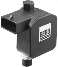 Датчик BERU SPR230
