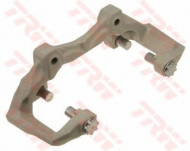 Держатель TRW BDA932