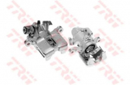 Тормозной суппорт TRW BHP102E