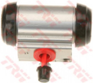 Цилиндр TRW BWD284