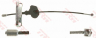 Трос TRW GCH116