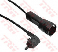 Контакт TRW GIC124