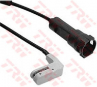 Контакт TRW GIC125