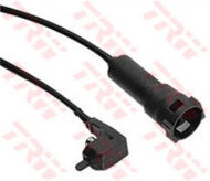 Контакт TRW GIC126