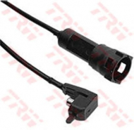 Контакт TRW GIC127