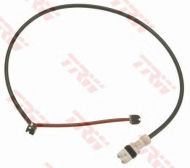 Контакт TRW GIC303