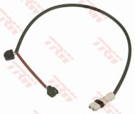 Контакт TRW GIC323