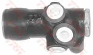 Регулятор TRW GPV1011
