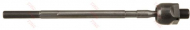 Шарнир TRW JAR170