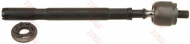 Шарнир TRW JAR174