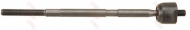 Шарнир TRW JAR190