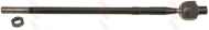 Шарнир TRW JAR213