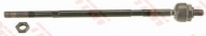 Шарнир TRW JAR229