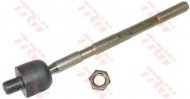 Шарнир TRW JAR450