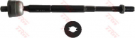 Шарнир TRW JAR7530