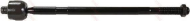 Шарнир TRW JAR7535