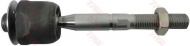 Шарнир TRW JAR7609