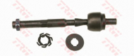 Шарнир TRW JAR936
