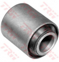 Подвеска TRW JBU143
