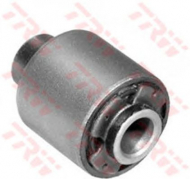 Подвеска TRW JBU144