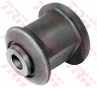 Подвеска TRW JBU154
