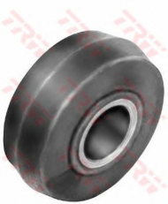 Подвеска TRW JBU166