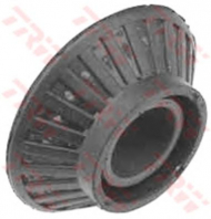 Подвеска TRW JBU374