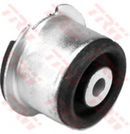 Подвеска TRW JBU381